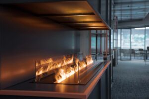 Safretti opti-myst brandkar